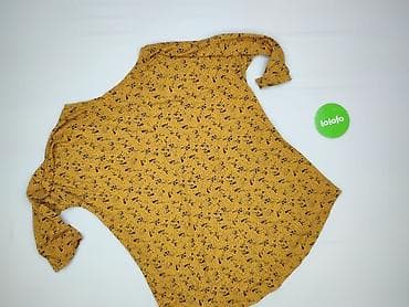 america: Beloved, Bluzka damska, rozmiar 2XL — 3