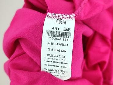 hello kitty shirt: AWSARRE, T-shirt damski, rozmiar 5XL — 5