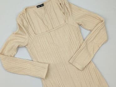 Shein, Women`s overall, size S at lalafo.pl Shein, Women`s overall, size S