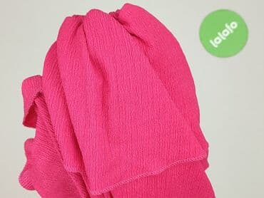 spódnice z pomponami: Spódnica damska, rozmiar S — 5