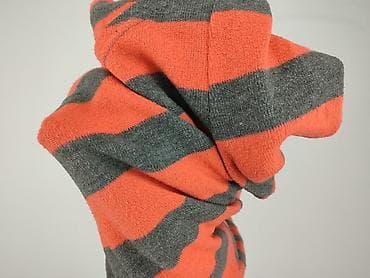 sukienki dyni: Sukienka damska, rozmiar S — 6