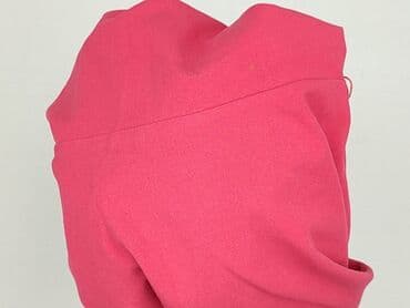 peek cloppenburg sukienki: Top Secret, Sukienka damska, rozmiar S — 7