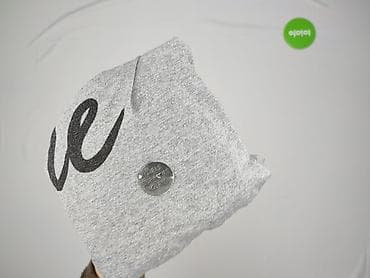 moro dresy: Mohito, Bluzka damska, rozmiar M — 5