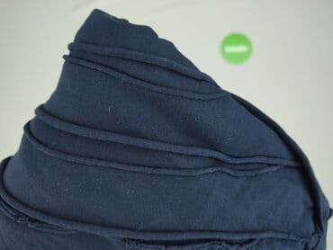 tatuum eleganckie sukienki: Tatuum, Women`s dress, size XS — 7