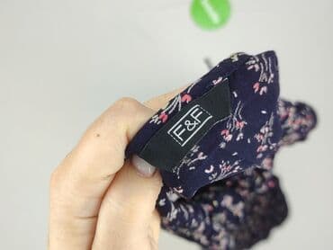 illuminate sukienka w kwiaty: F&F, Sukienka damska, rozmiar S — 4