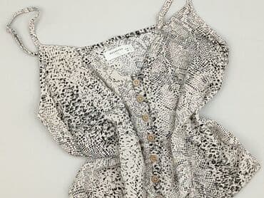 Reserved YFL, Топ жіночий, розмір S