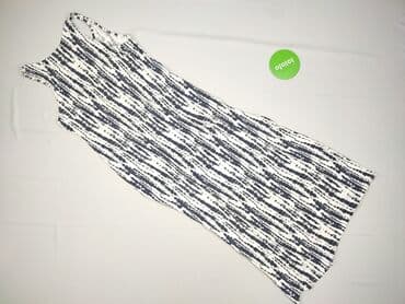 lidl sukienka z dzianiny: Sukienka damska, S — 3