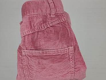 zara basic: Zara, Spódnica damska, rozmiar XS — 7