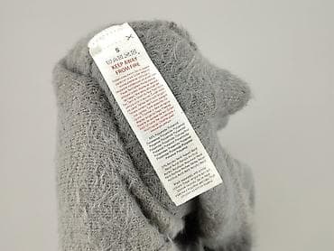 kurtka softshell pepco: Ulubione, Kardigan damski, rozmiar S — 5