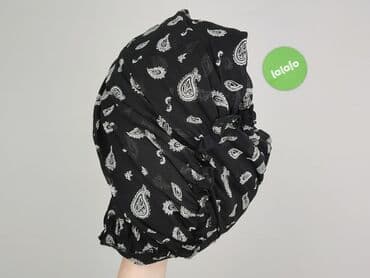 piżamy damskie carry: Carry, Sukienka damska, rozmiar S — 6