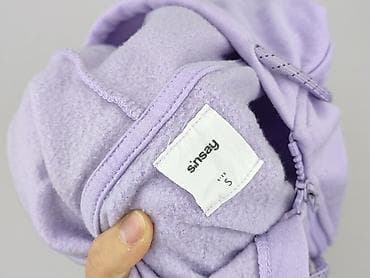 george outerwear: Bluza z kapturem damska, rozmiar S — 5