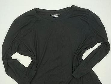 T-shirt damski, rozmiar 5XL