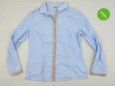 intimissimi podkoszulek: Intimissimi, Women`s shirt, size M — 3