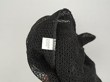 klapki inblu w ccc: Kimono, Narzutka damska, rozmiar M — 5