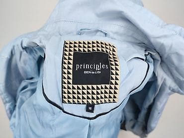 kurtka cos: Płaszcz damski, rozmiar 2XL — 4