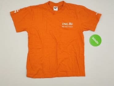 t shirty 4xl allegro: Malfini, Women`s T-shirt, size M (EU 38) — 2