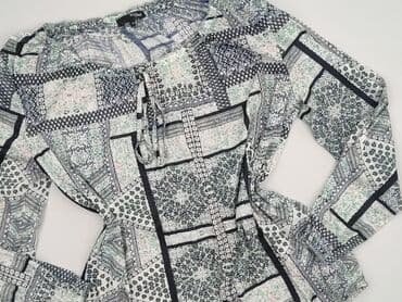 wyprzedaż bluzek mohito: Own, Bluzka damska, rozmiar 4XL — 1