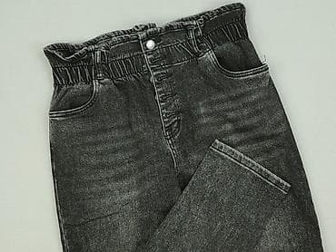 harbour jeans: Jeansy damskie, rozmiar XL — 1
