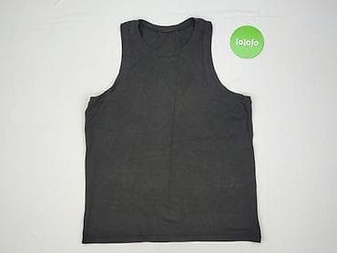 legginsy emo: T-shirt damski, rozmiar XL — 2