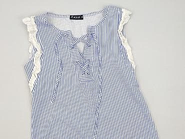 allani bluzki: Xana, Bluzka damska, rozmiar S — 1