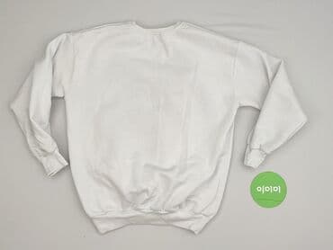 catnap bluza: Bluza damska
, rozmiar L — 3