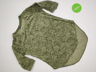 t shirty basic oversize: Beloved, Tunika damska, rozmiar L — 2