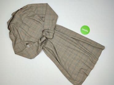 sukienki pepitka: Sukienka damska, rozmiar S — 3