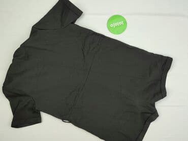 sukienka z karczkiem: YOINS, Kombinezon damski, S — 3