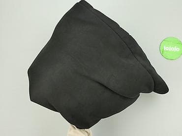 bomberki only: River Island, Płaszcz damski, rozmiar S — 5