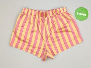 Women: Gina Tricot, Shorts for women, S — 3