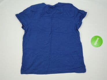 koszula 5xl: Esmara, T-shirt damski, L — 3