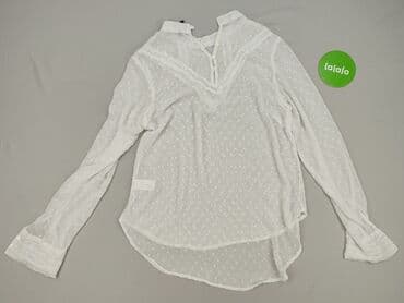 bluzki damskie modivo: Moodo, Bluzka damska, rozmiar S — 4