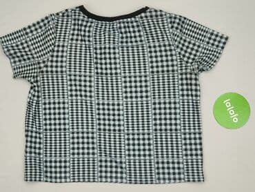 neonowy zielone t shirty: Topshop, Women`s T-shirt, S at lalafo.pl — 3 neonowy zielone t shirty: Topshop, Women`s T-shirt, S — 3