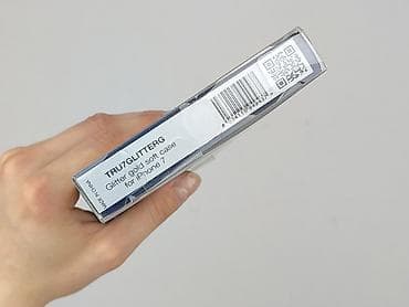 trussardi polska: Etui do telefonu, stan - Idealny — 4