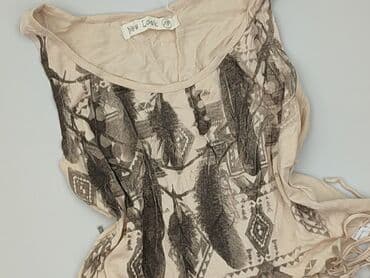 buty new look: New Look, Women's blouse, size M — 1