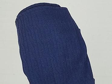spódnice size plus: H&M Divided, Spódnica damska, rozmiar M — 9