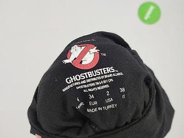 body avengers: Ghost, T-shirt damski, rozmiar XS — 5