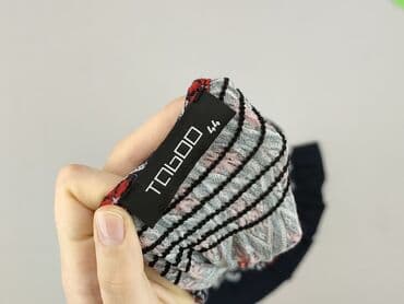 sukienki maxima: Tocobo, Sukienka damska, rozmiar 2XL — 5