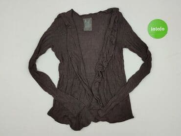 gant kurtka damska: OPUS, Kardigan damski, rozmiar S — 2