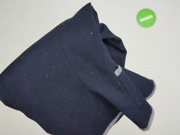 zara marynarki damskie allegro: Zara, Marynarka damska, rozmiar M — 6