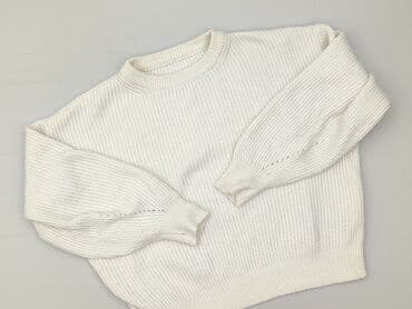 kurtka 4xl: Sweter damski, rozmiar 7XL — 1