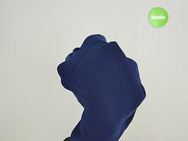 spódnice basic allegro: Spódnica damska, rozmiar S — 6