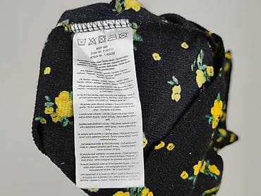 kurtka megi collection: Janina, Sukienka damska, rozmiar 3XL — 5