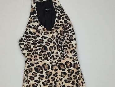 New Look, Sukienka damska, XS