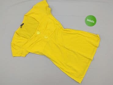 Women: LAMODA, Women`s tunic, XL — 2