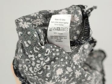 jak jest bluzka po angielsku: George, Bluzka damska, 3XL — 6