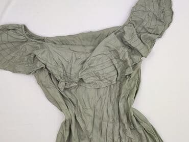 reserved sukienki duże rozmiary: Women`s dress, size 3XL — 1