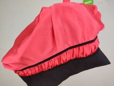 sukienka na wesele malinowa: Women`s dress, size XL — 5