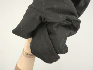 bluzki pod marynarkę plus size: Жіноча блуза, розмір XS — 4