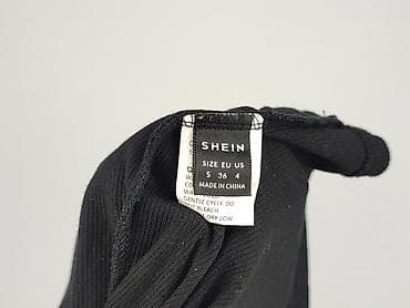 Сукні: Shein, Сукня жіноча, розмір S на lalafo.pl — 4 Сукні: Shein, Сукня жіноча, розмір S — 4